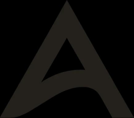 atrinwebdev LLC logo