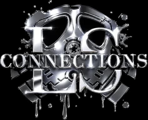 LSCONNECTIONS logo