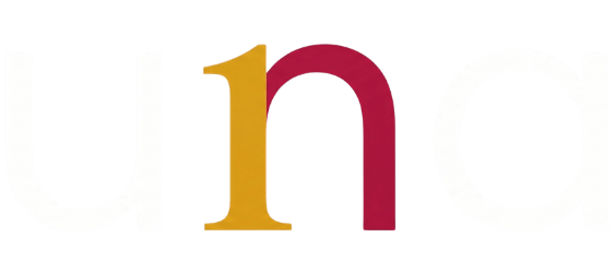 Unasystems logo